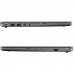 Laptop Asus Vivobook S14 S3407 i5-13420H / 16 GB / 512 GB (S3407VA-LY014)