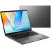 Laptop Asus Vivobook S14 S3407 i5-13420H / 16 GB / 512 GB (S3407VA-LY014)
