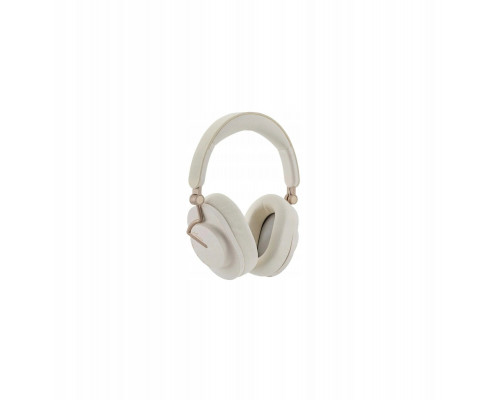 MOONDROP EDGE - white - Wireless ANC