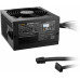 System Power 11 650W 80+ Bronze