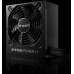 System Power 11 650W 80+ Bronze