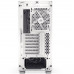 Endorfy Arx 700 ARGB biała (EY2A017)