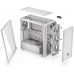 Endorfy Arx 700 ARGB biała (EY2A017)