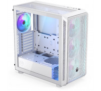 Endorfy Arx 700 ARGB biała (EY2A017)
