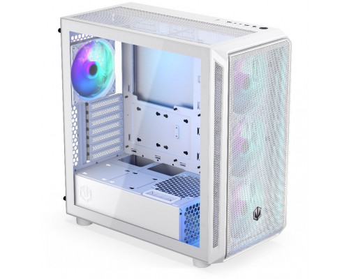 Endorfy Arx 700 ARGB biała (EY2A017)