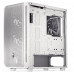 Endorfy Arx 700 ARGB biała (EY2A017)