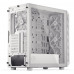 Endorfy Arx 700 ARGB biała (EY2A017)