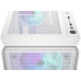 Endorfy Arx 700 ARGB biała (EY2A017)