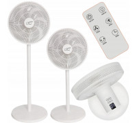 LTC LXWT112