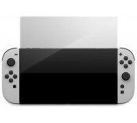 NACON SWITCH2 Swith kło na ekran