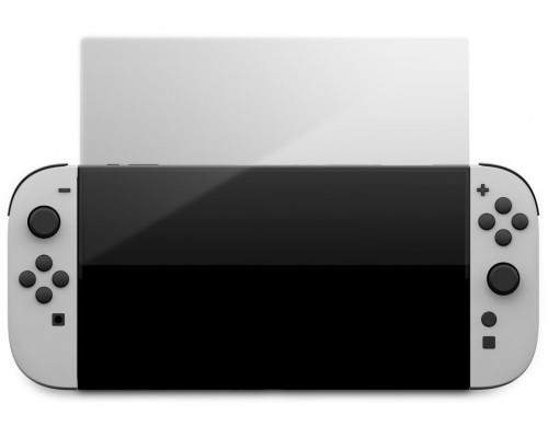 NACON SWITCH2 Swith kło na ekran