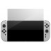 NACON SWITCH2 Swith kło na ekran
