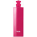 Perfumy Damskie Tous MORE MORE PINK EDT 90 ml