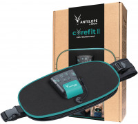 Beurer Corefit II