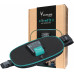 Beurer Corefit II