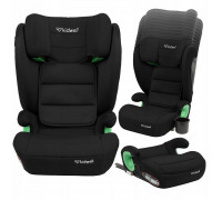 Kidwell KIDWELL WESTON i-Size Black 5901130098941