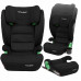 Kidwell KIDWELL WESTON i-Size Black 5901130098941