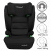 Kidwell KIDWELL WESTON i-Size Black 5901130098941