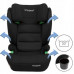 Kidwell KIDWELL WESTON i-Size Black 5901130098941