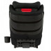 Kidwell KIDWELL WESTON i-Size Black 5901130098941