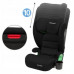 Kidwell KIDWELL WESTON i-Size Black 5901130098941