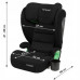 Kidwell KIDWELL WESTON i-Size Black 5901130098941