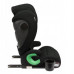 Kidwell KIDWELL WESTON i-Size Black 5901130098941