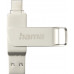 Hama C-Rotate Pro pamięć USB 3.0, 256GB, 90MB/s
