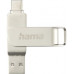 Hama C-Rotate Pro pamięć USB 3.0, 256GB, 90MB/s
