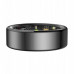 Smart black, kamera, ip68, sterowanie dotykowe, AI, Powerton