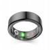 Smart black, kamera, ip68, sterowanie dotykowe, AI, Powerton