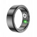 Smart black, kamera, ip68, sterowanie dotykowe, AI, Powerton