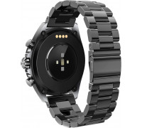 Bea-Fon Watch 501