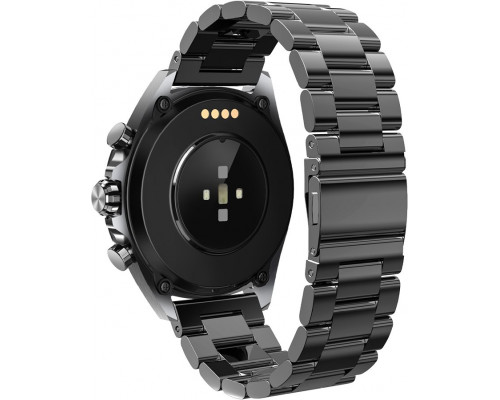 Bea-Fon Watch 501