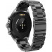 Bea-Fon Watch 501