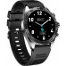 Bea-Fon Watch 501