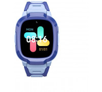 Smartwatch Mibro P6 4G LTE (Blue)