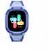 Smartwatch Mibro P6 4G LTE (Blue)