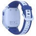 Smartwatch Mibro P6 4G LTE (Blue)