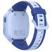 Smartwatch Mibro P6 4G LTE (Blue)