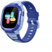 Smartwatch Mibro P6 4G LTE (Blue)