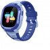 Smartwatch Mibro P6 4G LTE (Blue)