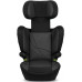 MOMI MEI FOTELIK SAMOCHODOWY 100-150 CM BLACK