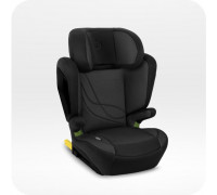 MOMI MEI FOTELIK SAMOCHODOWY 100-150 CM BLACK