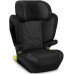 MOMI MEI FOTELIK SAMOCHODOWY 100-150 CM BLACK