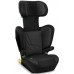 MOMI MEI FOTELIK SAMOCHODOWY 100-150 CM BLACK