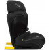 MOMI MEI FOTELIK SAMOCHODOWY 100-150 CM BLACK