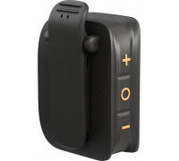 Creative Muvo Free black (51MF8515AA000)
