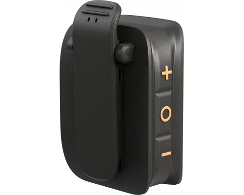 Creative Muvo Free black (51MF8515AA000)