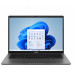ASUS Vivobook S14 S3407VA-LY002W - i5-13420H | 14" | 16GB | 512GB | Win11H | Szary